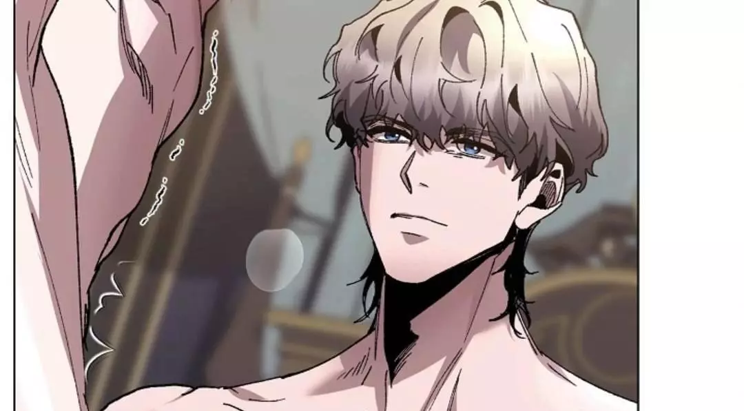 I BECAME A SLAVE TO THE MAN I ABANDONED Chapter 8 555 69