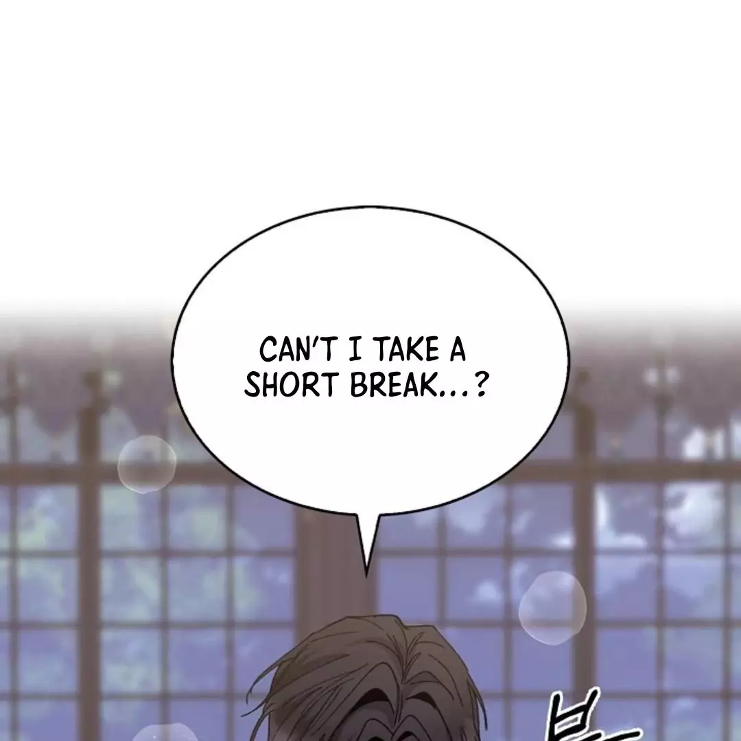 I BECAME A SLAVE TO THE MAN I ABANDONED Chapter 8 557 71