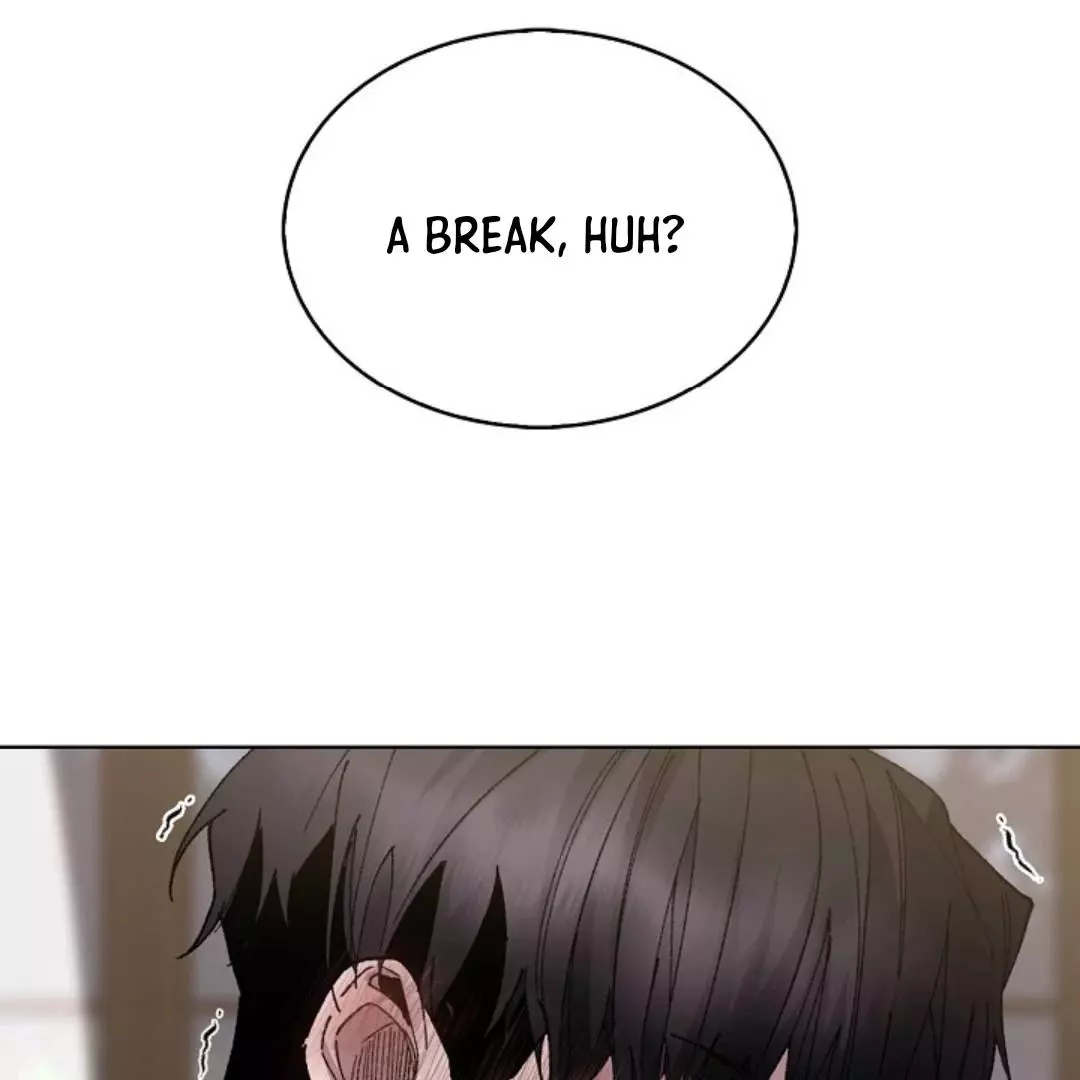 I BECAME A SLAVE TO THE MAN I ABANDONED Chapter 8 560 74