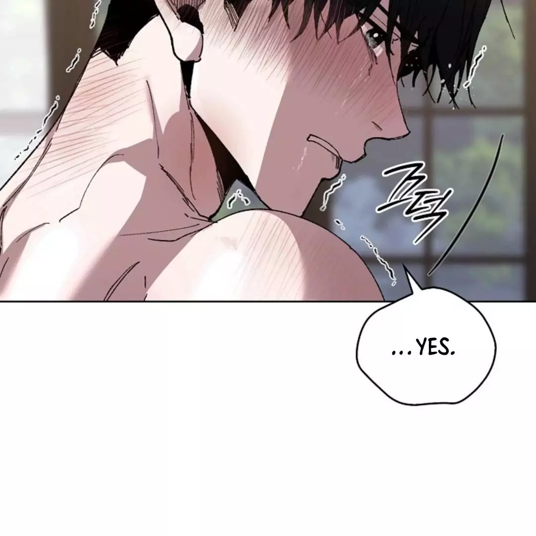 I BECAME A SLAVE TO THE MAN I ABANDONED Chapter 8 561 75