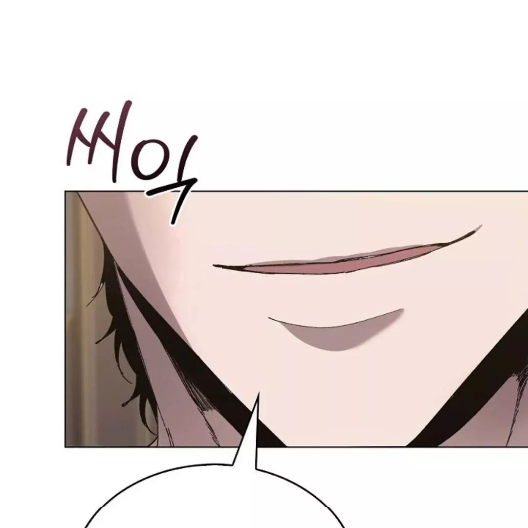 I BECAME A SLAVE TO THE MAN I ABANDONED Chapter 8 562 76