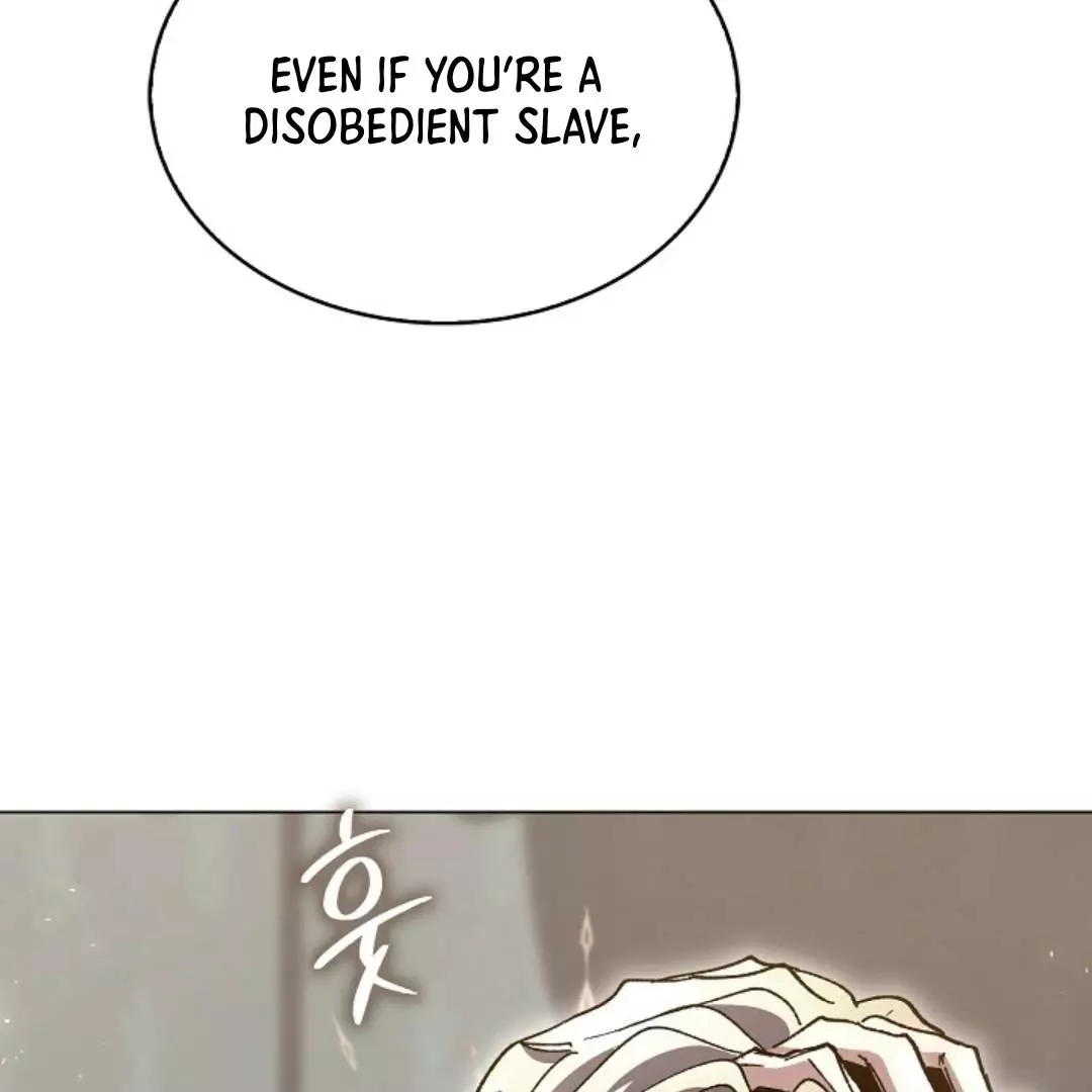 I BECAME A SLAVE TO THE MAN I ABANDONED Chapter 8 563 77