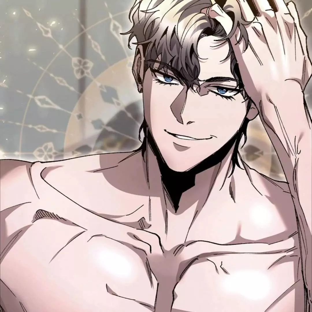 I BECAME A SLAVE TO THE MAN I ABANDONED Chapter 8 564 78