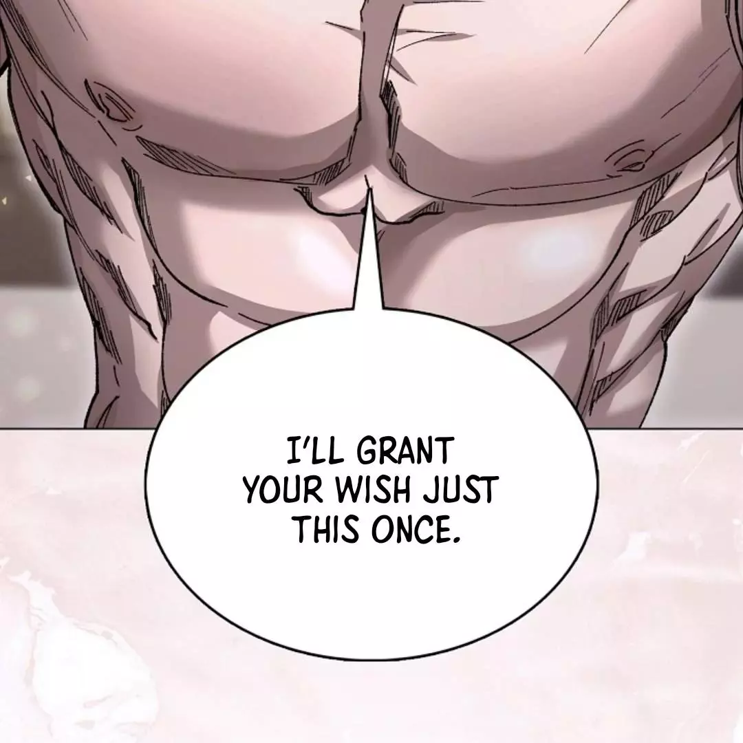 I BECAME A SLAVE TO THE MAN I ABANDONED Chapter 8 565 79