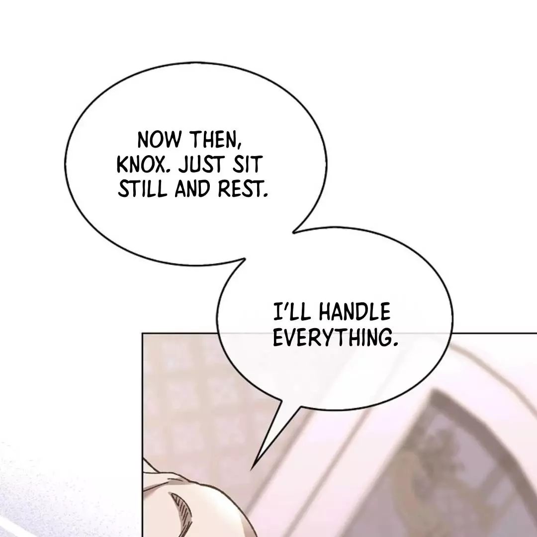 I BECAME A SLAVE TO THE MAN I ABANDONED Chapter 8 568 82