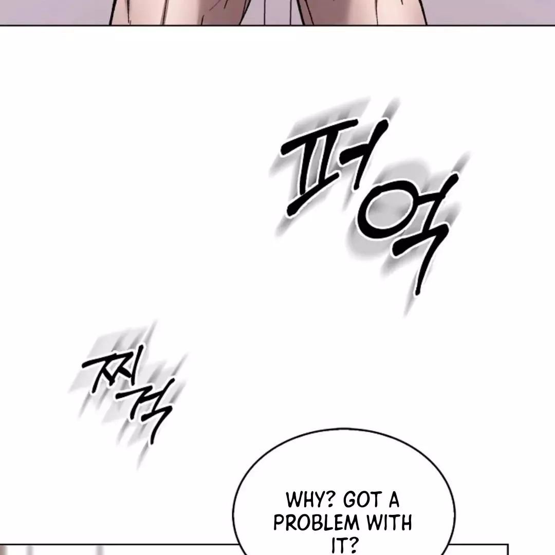 I BECAME A SLAVE TO THE MAN I ABANDONED Chapter 8 573 87