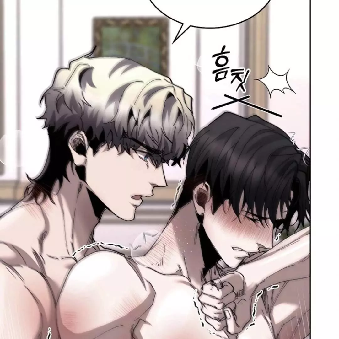 I BECAME A SLAVE TO THE MAN I ABANDONED Chapter 8 574 88