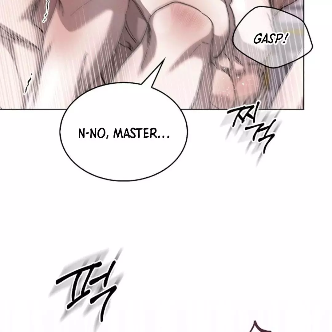 I BECAME A SLAVE TO THE MAN I ABANDONED Chapter 8 575 89