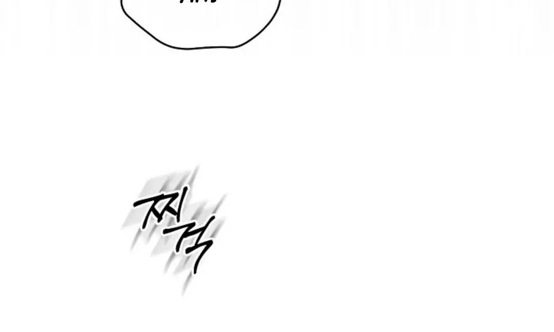 I BECAME A SLAVE TO THE MAN I ABANDONED Chapter 8 578 92