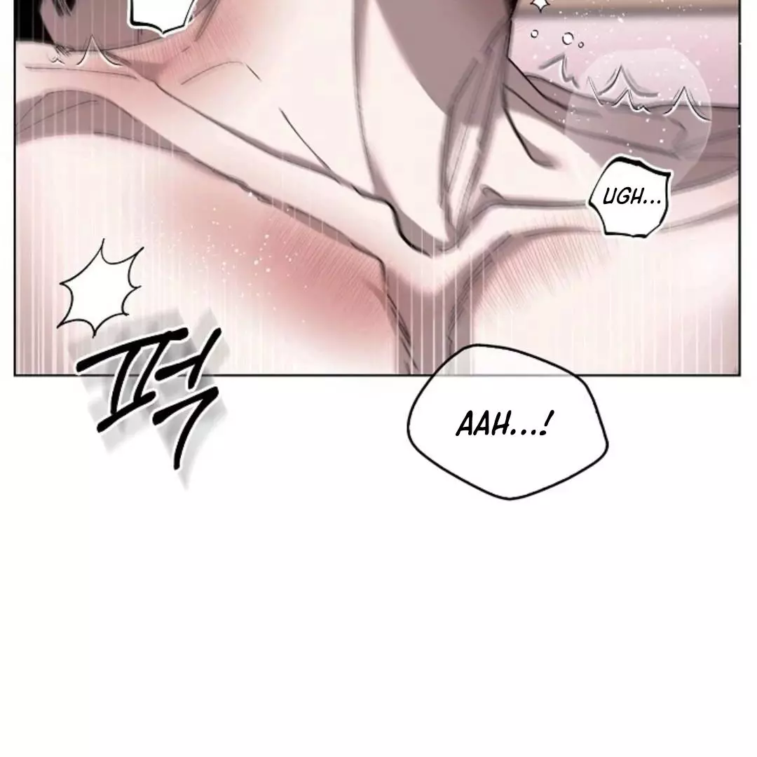 I BECAME A SLAVE TO THE MAN I ABANDONED Chapter 8 580 94