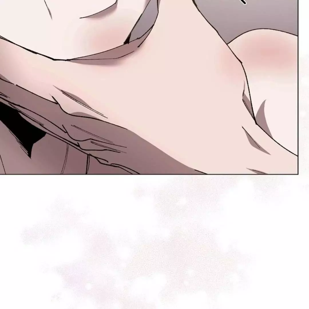 I BECAME A SLAVE TO THE MAN I ABANDONED Chapter 8 582 96
