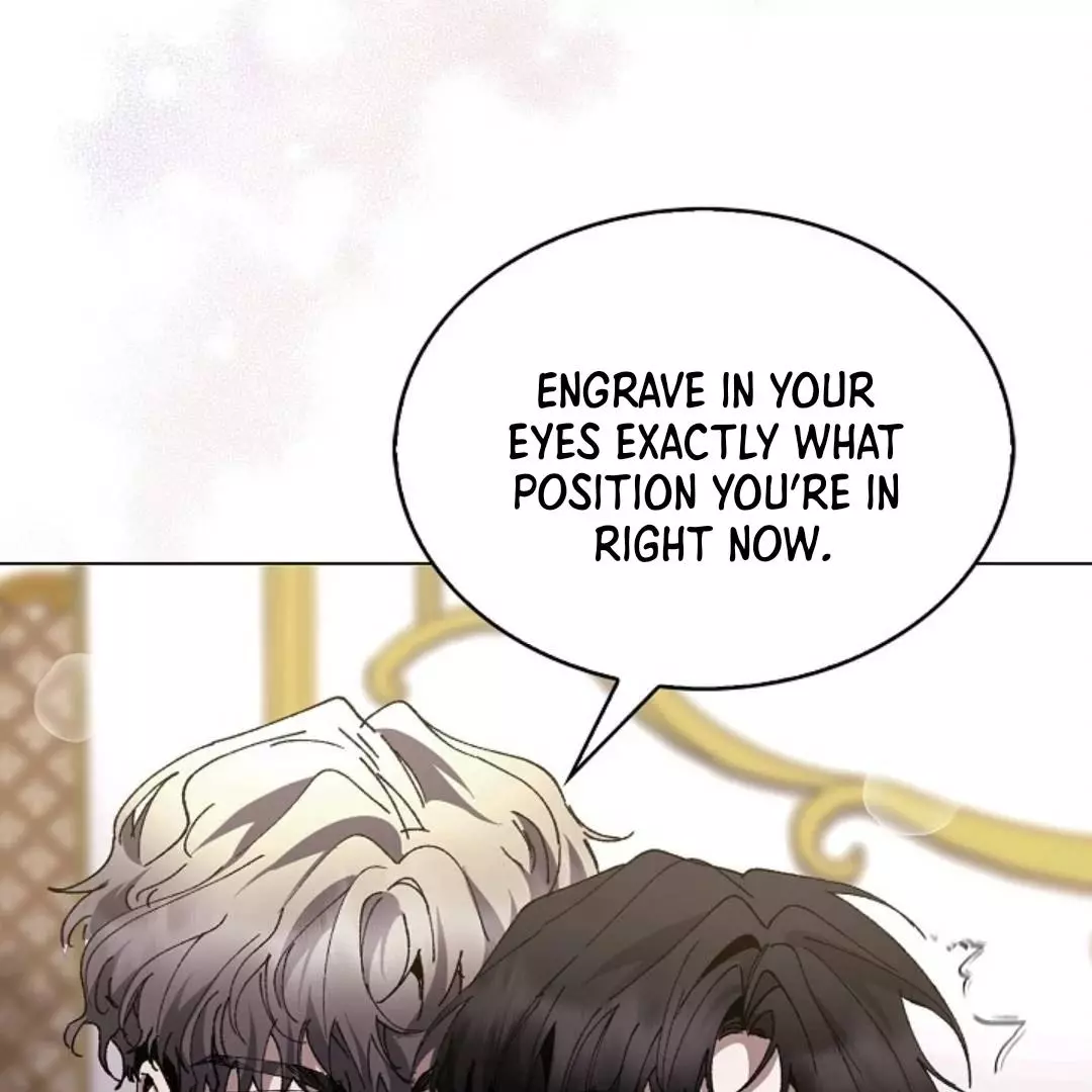 I BECAME A SLAVE TO THE MAN I ABANDONED Chapter 8 583 97