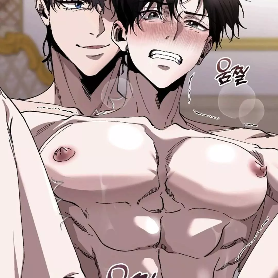 I BECAME A SLAVE TO THE MAN I ABANDONED Chapter 8 584 98