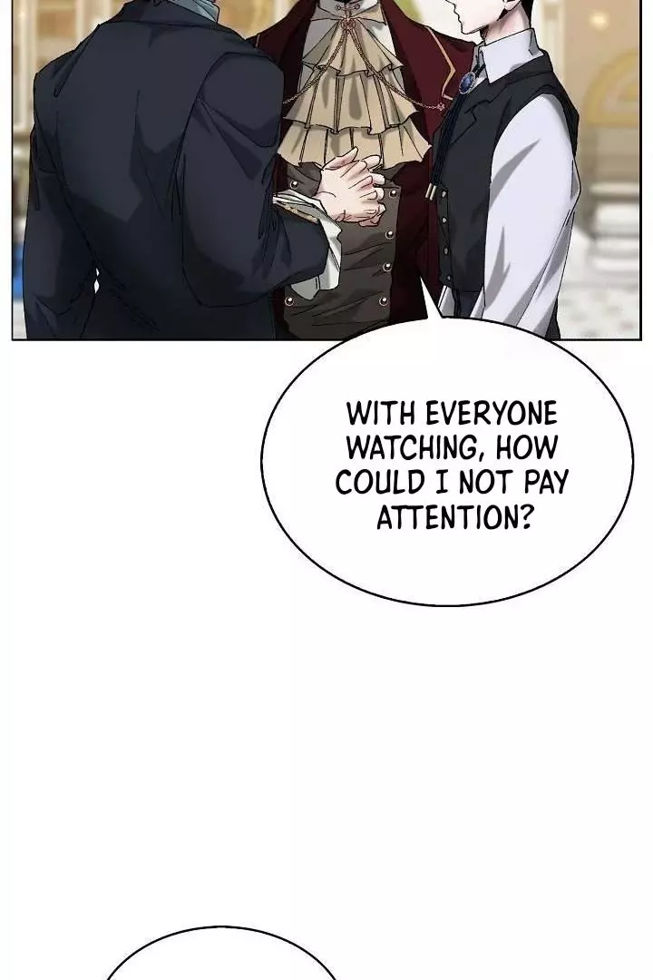80