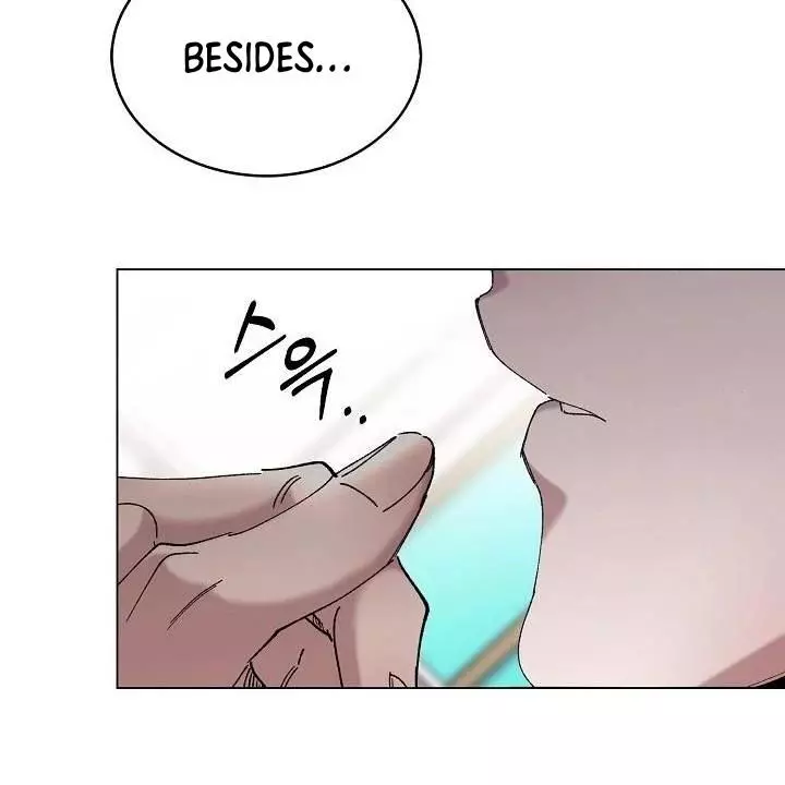 81