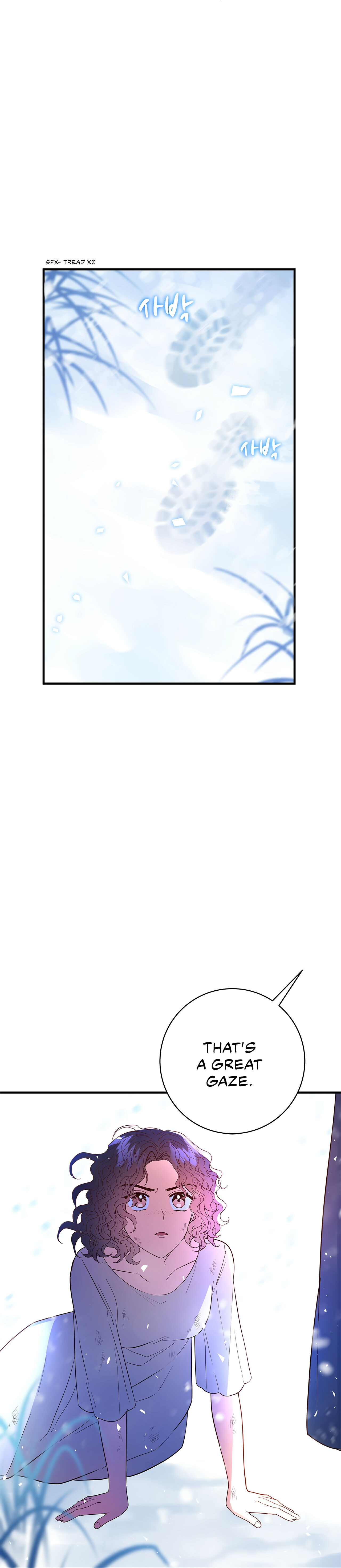 Why Would a Villainess Have Virtues? Chapter 1 157 007