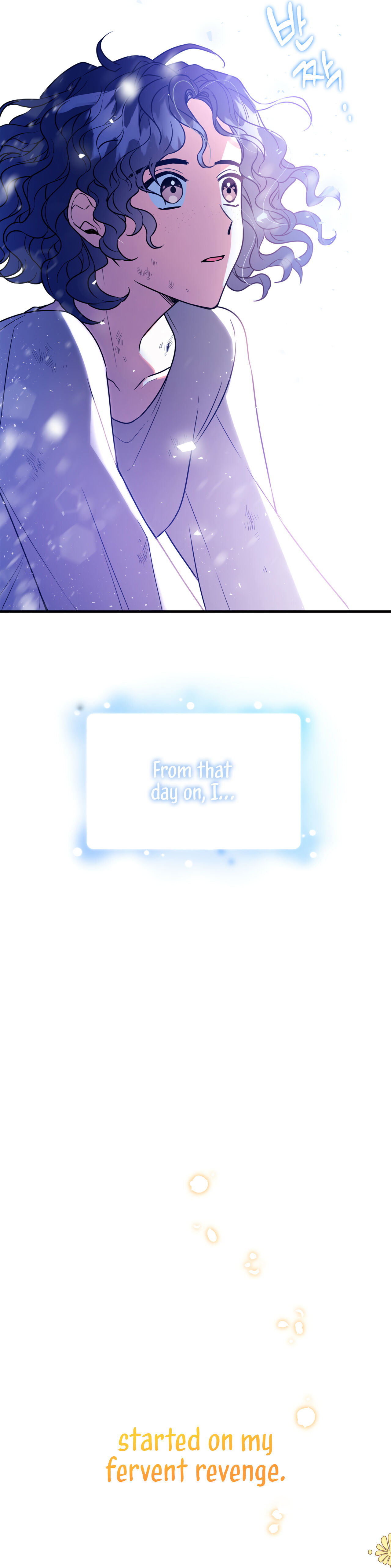 Why Would a Villainess Have Virtues? Chapter 1 163 013
