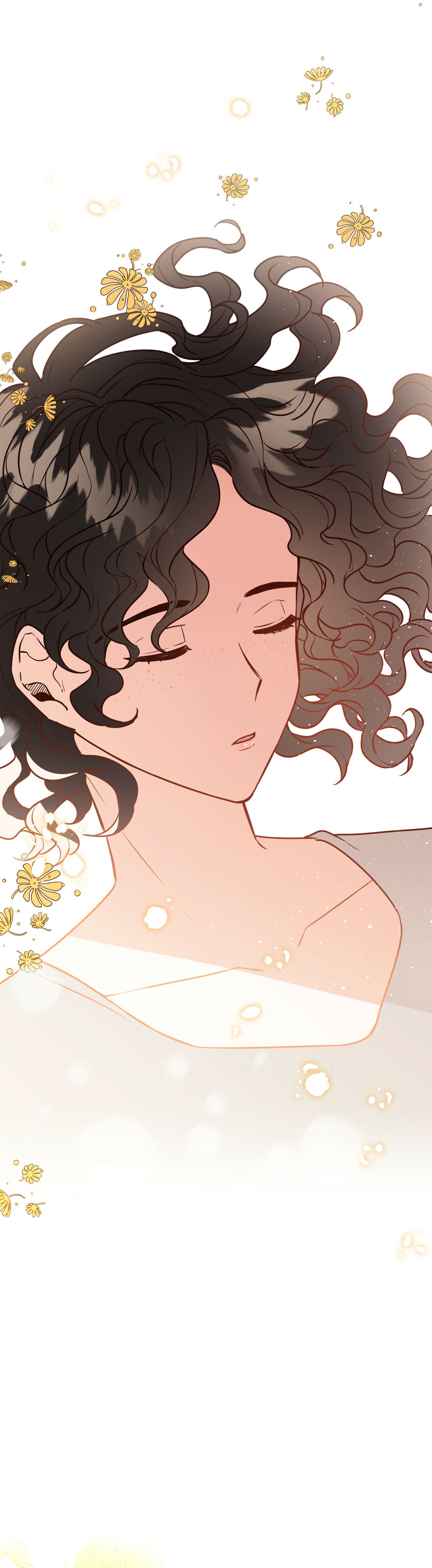 Why Would a Villainess Have Virtues? Chapter 1 164 014