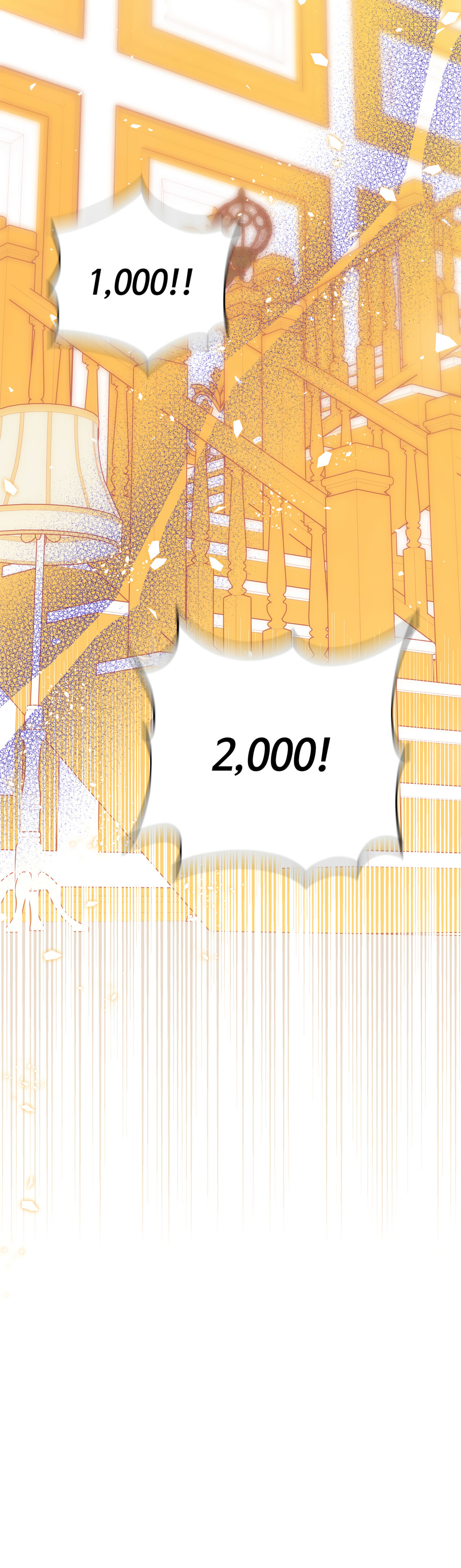 Why Would a Villainess Have Virtues? Chapter 1 166 016