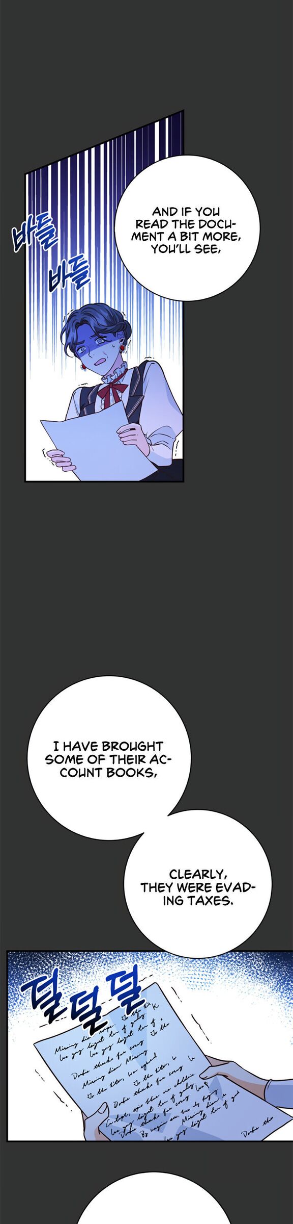 007
