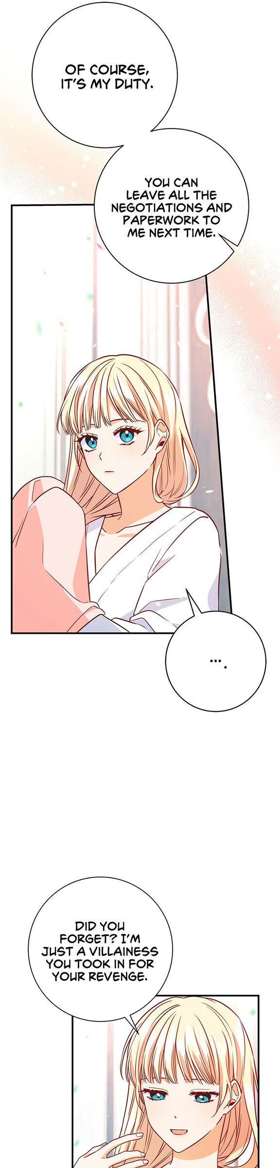 017