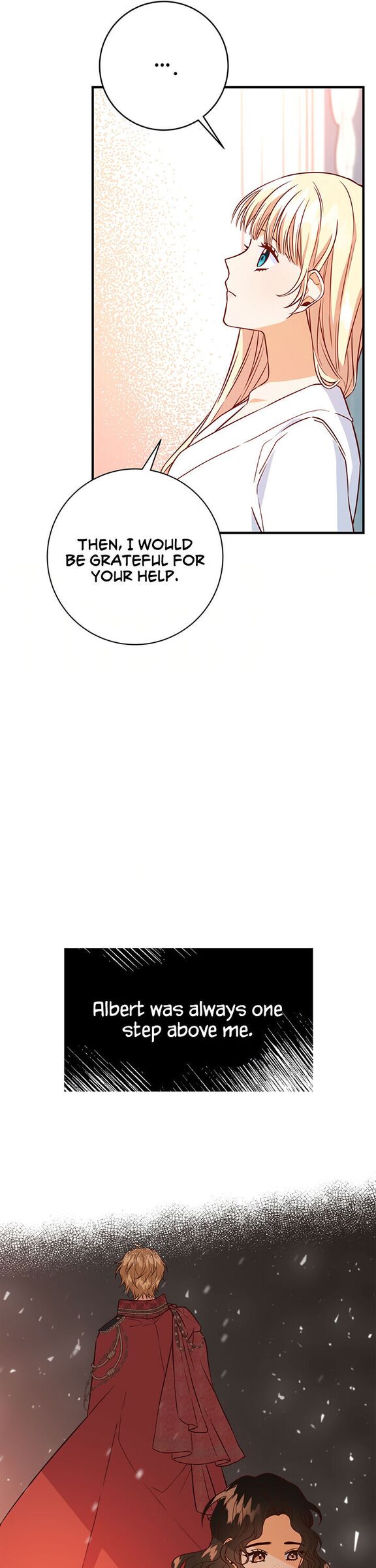 019
