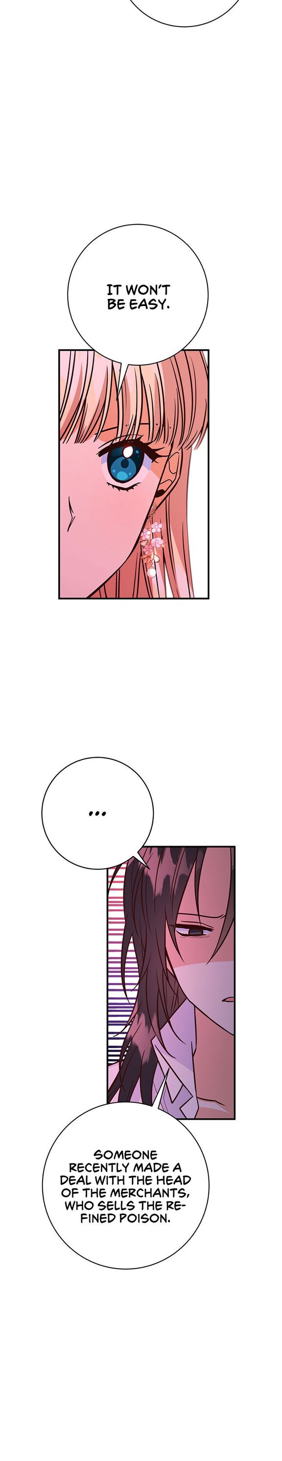 039