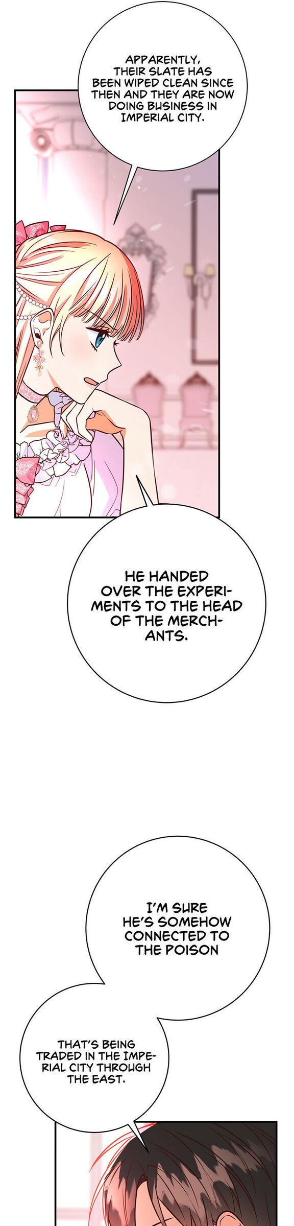 044