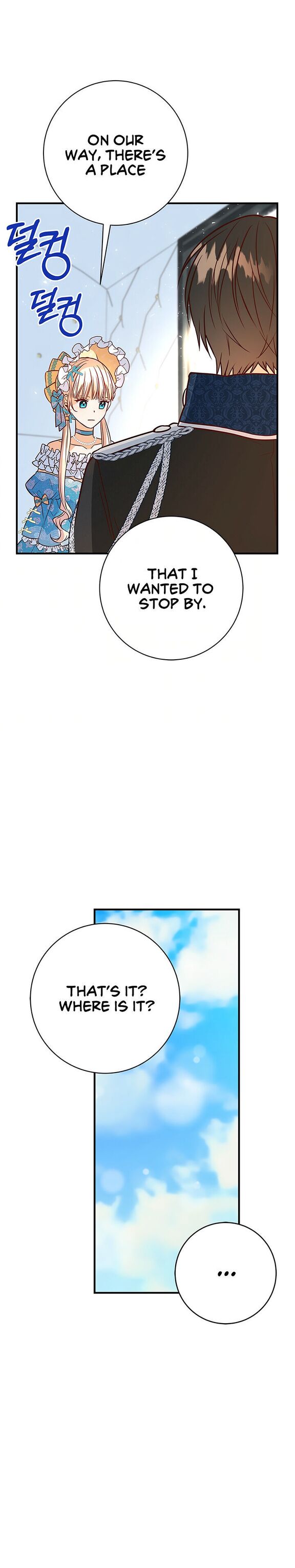 047