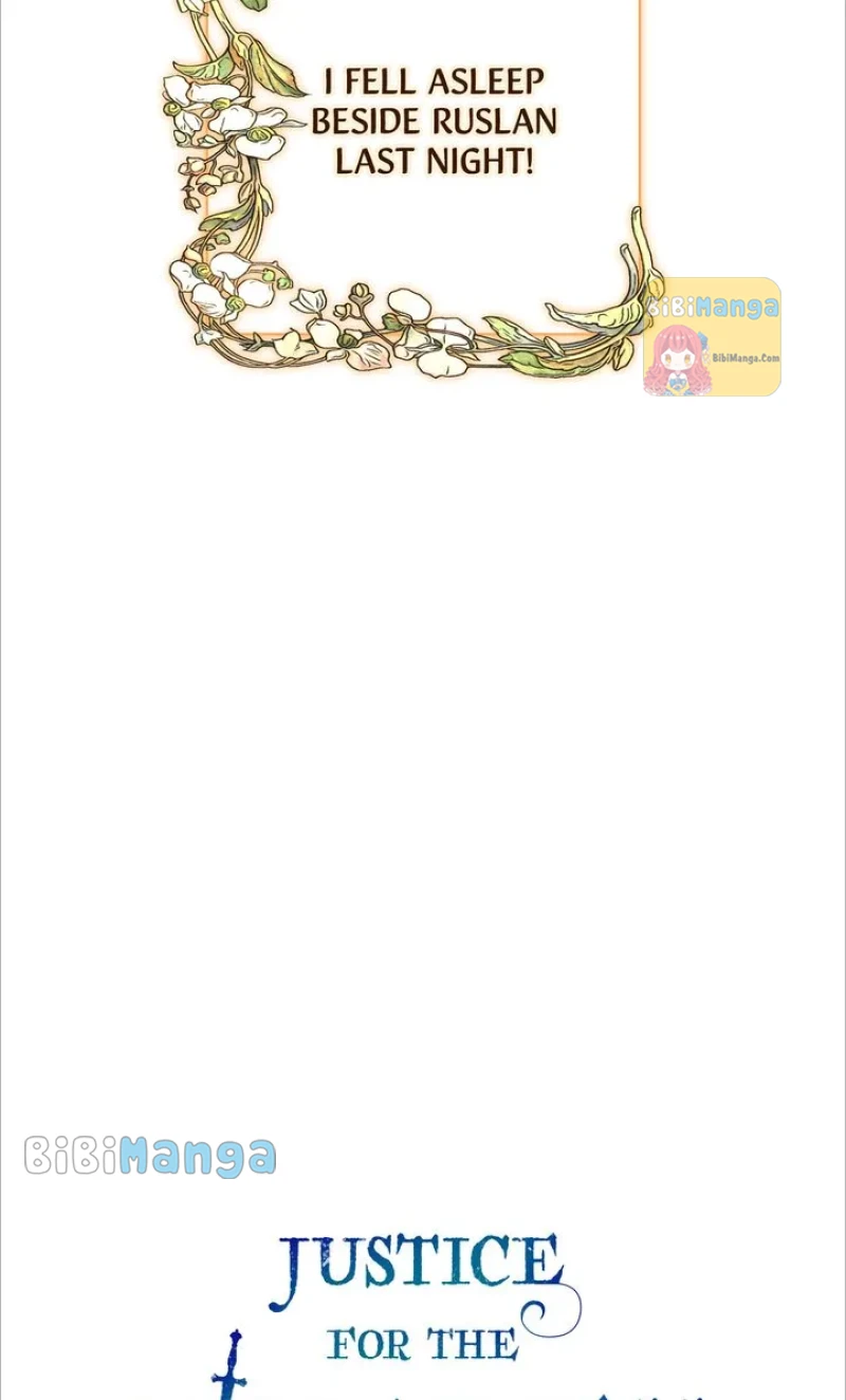 Why Would a Villainess Have Virtues? Chapter 101 328 007