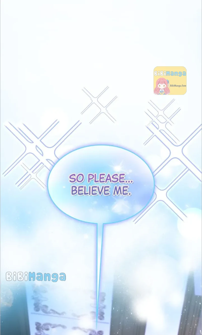 Why Would a Villainess Have Virtues? Chapter 101 334 013