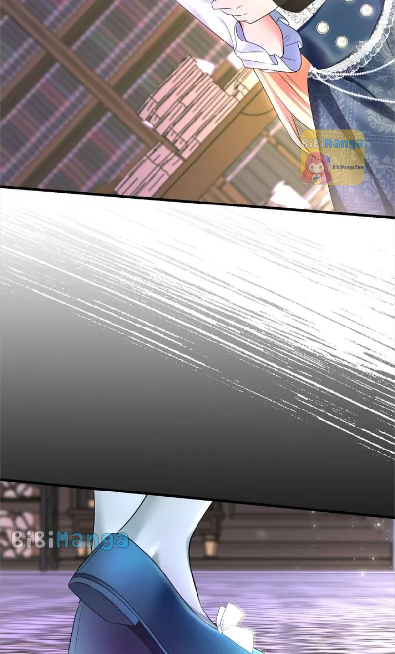 Why Would a Villainess Have Virtues? Chapter 101 336 015