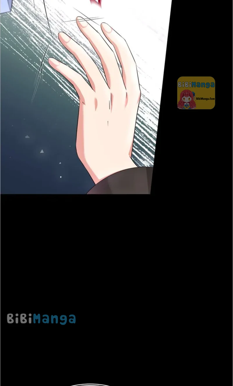 Why Would a Villainess Have Virtues? Chapter 101 339 018