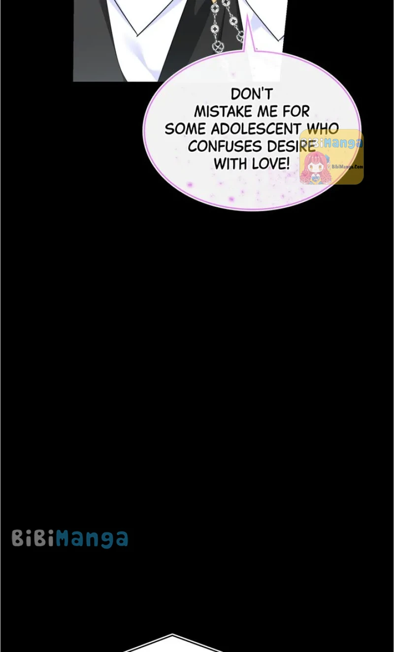 Why Would a Villainess Have Virtues? Chapter 101 341 020