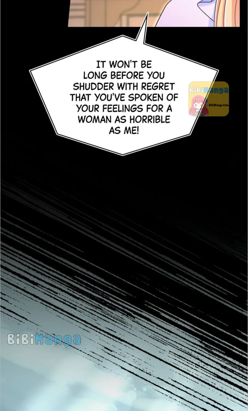 Why Would a Villainess Have Virtues? Chapter 101 343 022