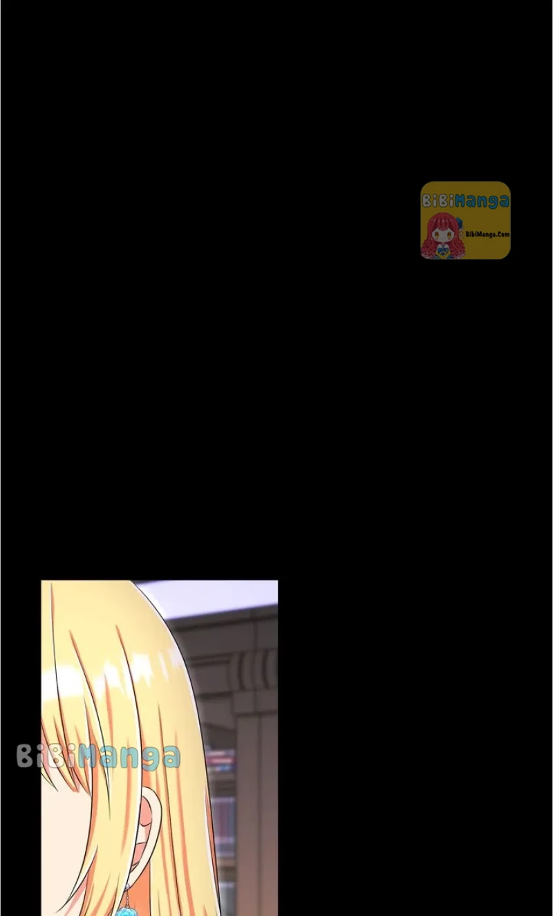 Why Would a Villainess Have Virtues? Chapter 101 351 030