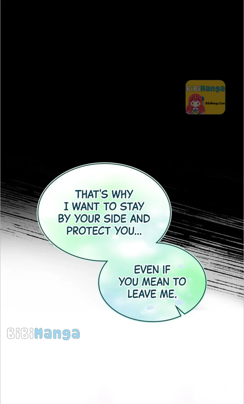 Why Would a Villainess Have Virtues? Chapter 101 354 033