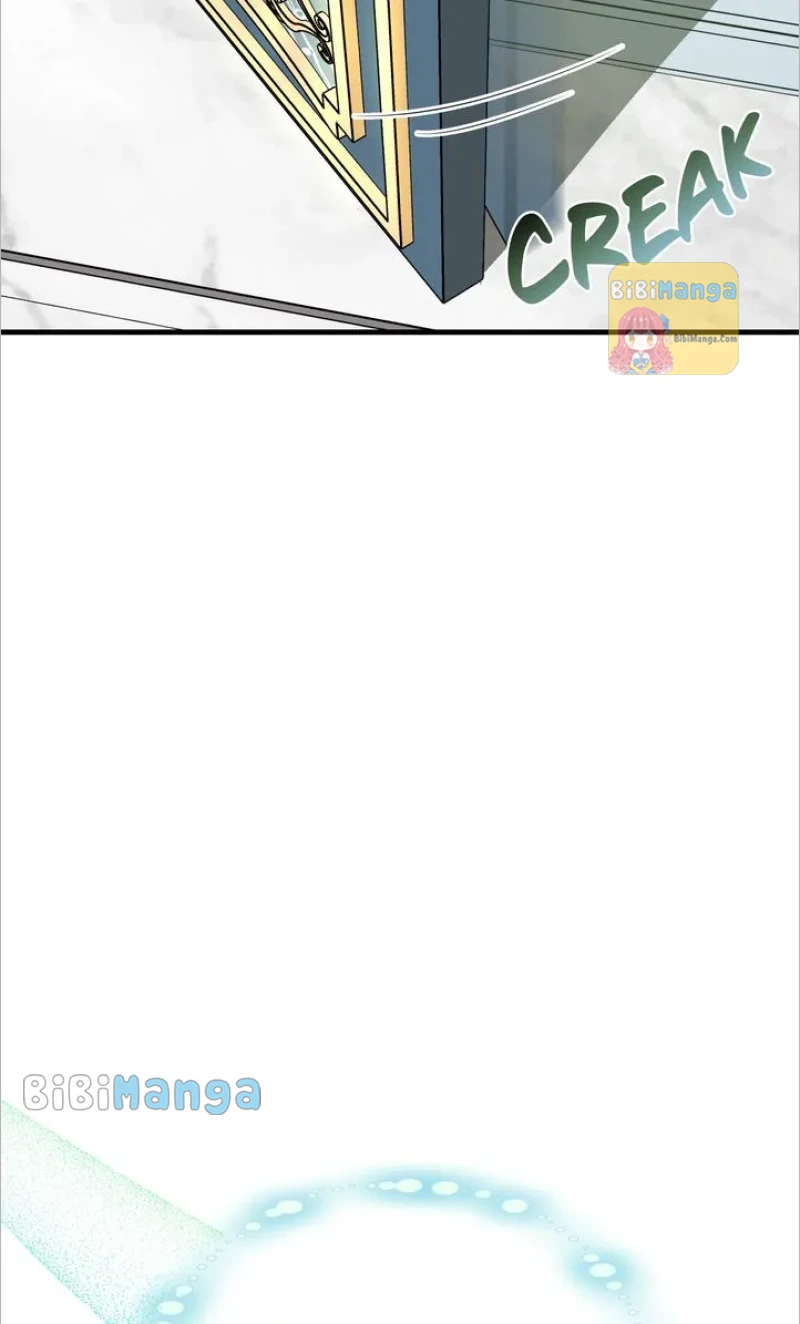 Why Would a Villainess Have Virtues? Chapter 101 362 042