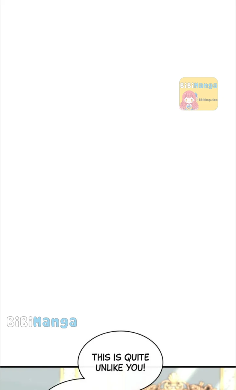 Why Would a Villainess Have Virtues? Chapter 101 366 046