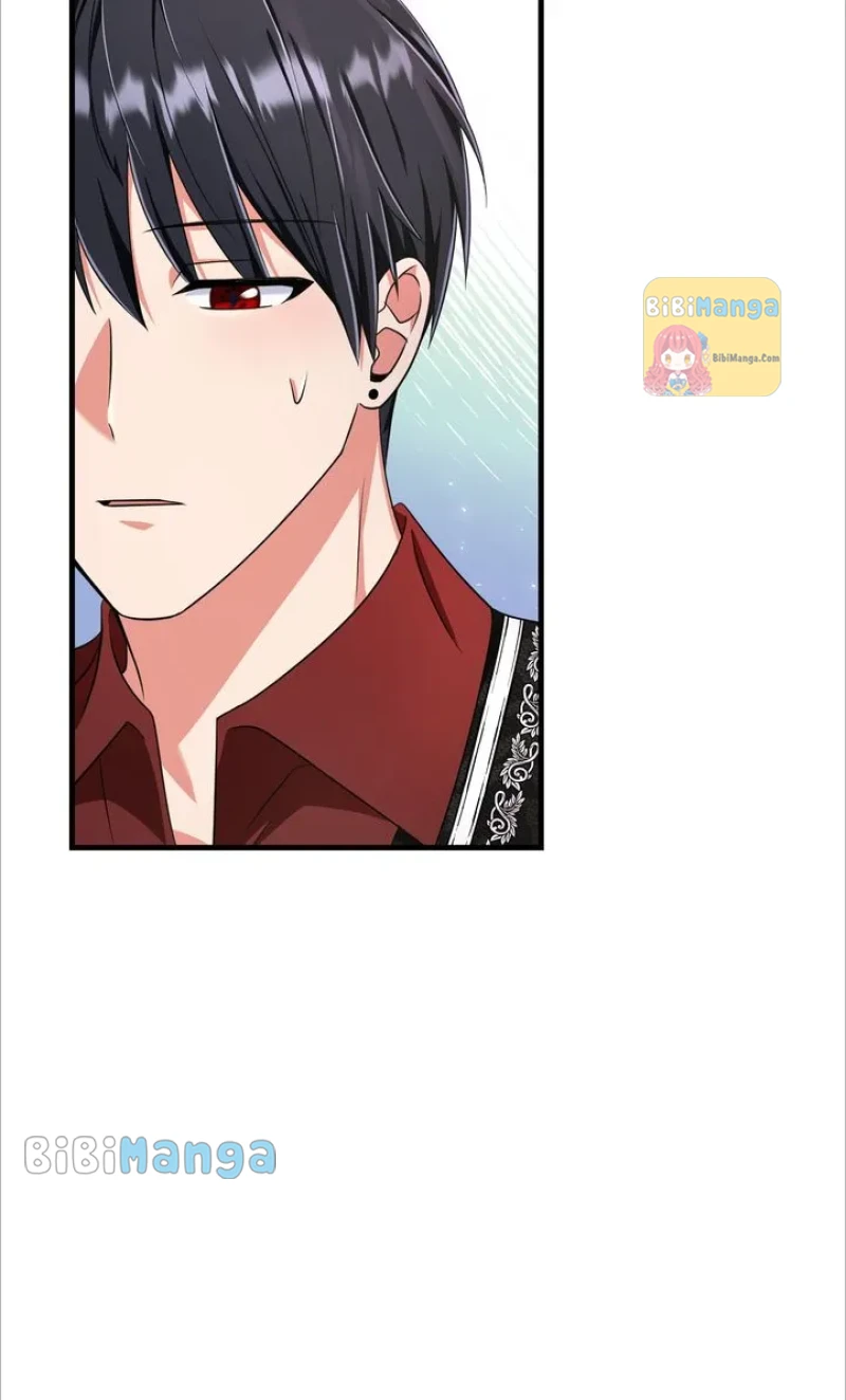 Why Would a Villainess Have Virtues? Chapter 101 369 049