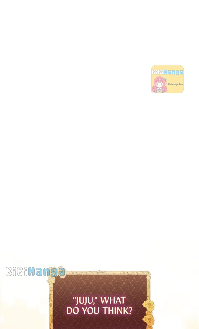 Why Would a Villainess Have Virtues? Chapter 101 371 051