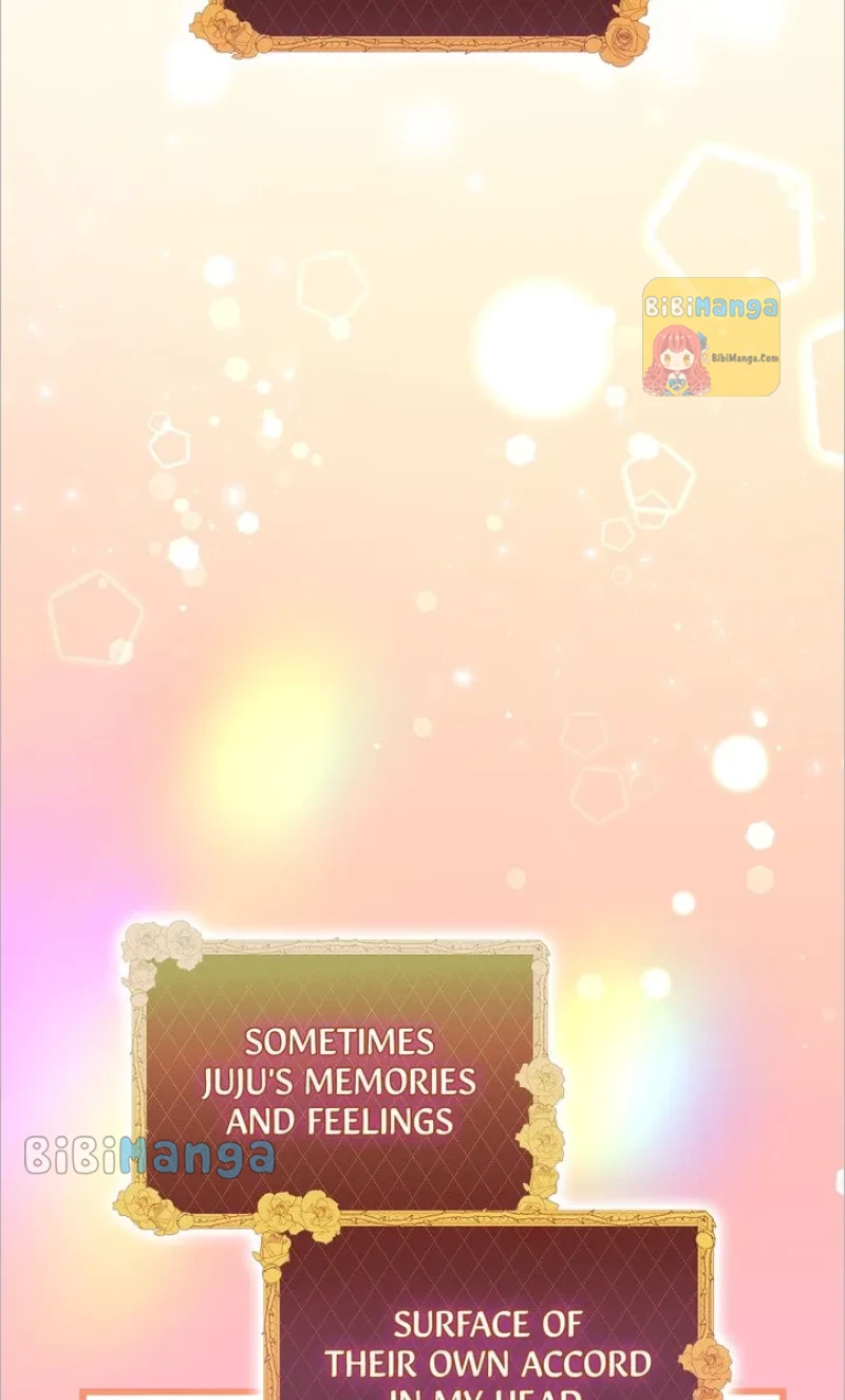 Why Would a Villainess Have Virtues? Chapter 101 372 052