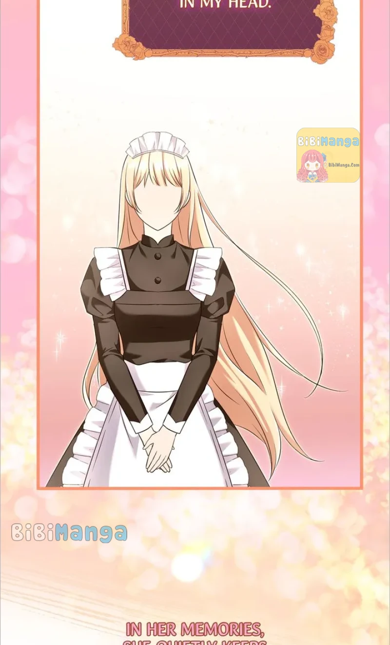 Why Would a Villainess Have Virtues? Chapter 101 373 053