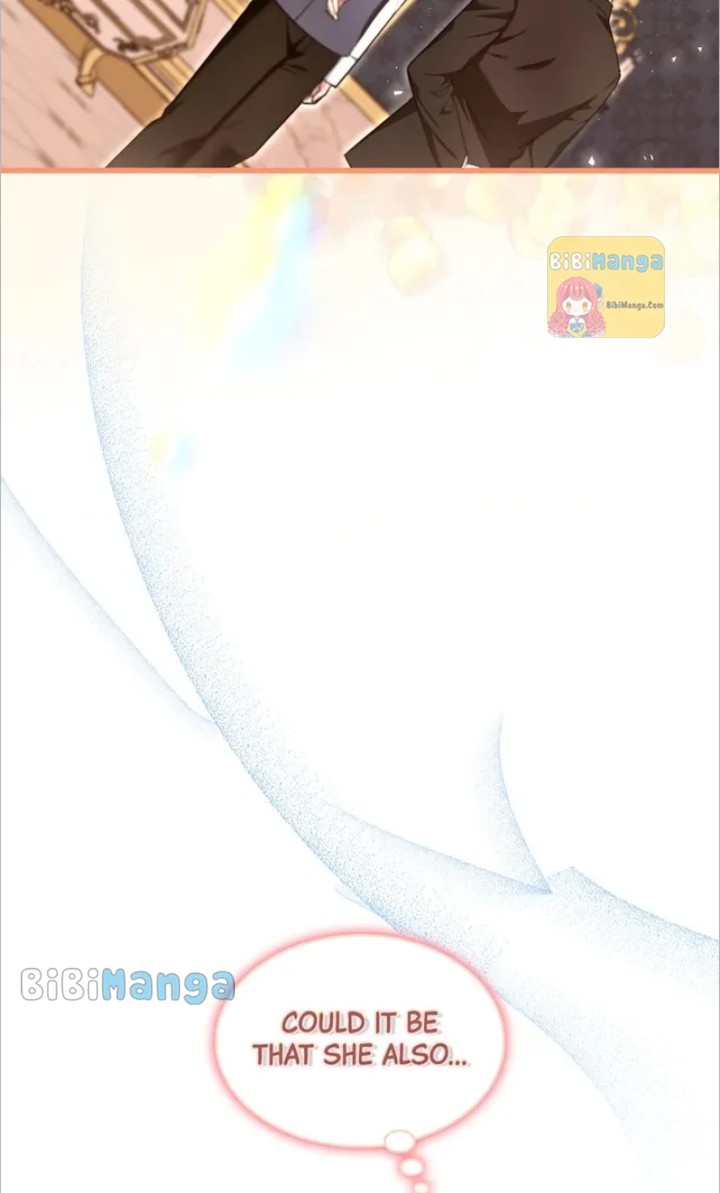 Why Would a Villainess Have Virtues? Chapter 101 375 055