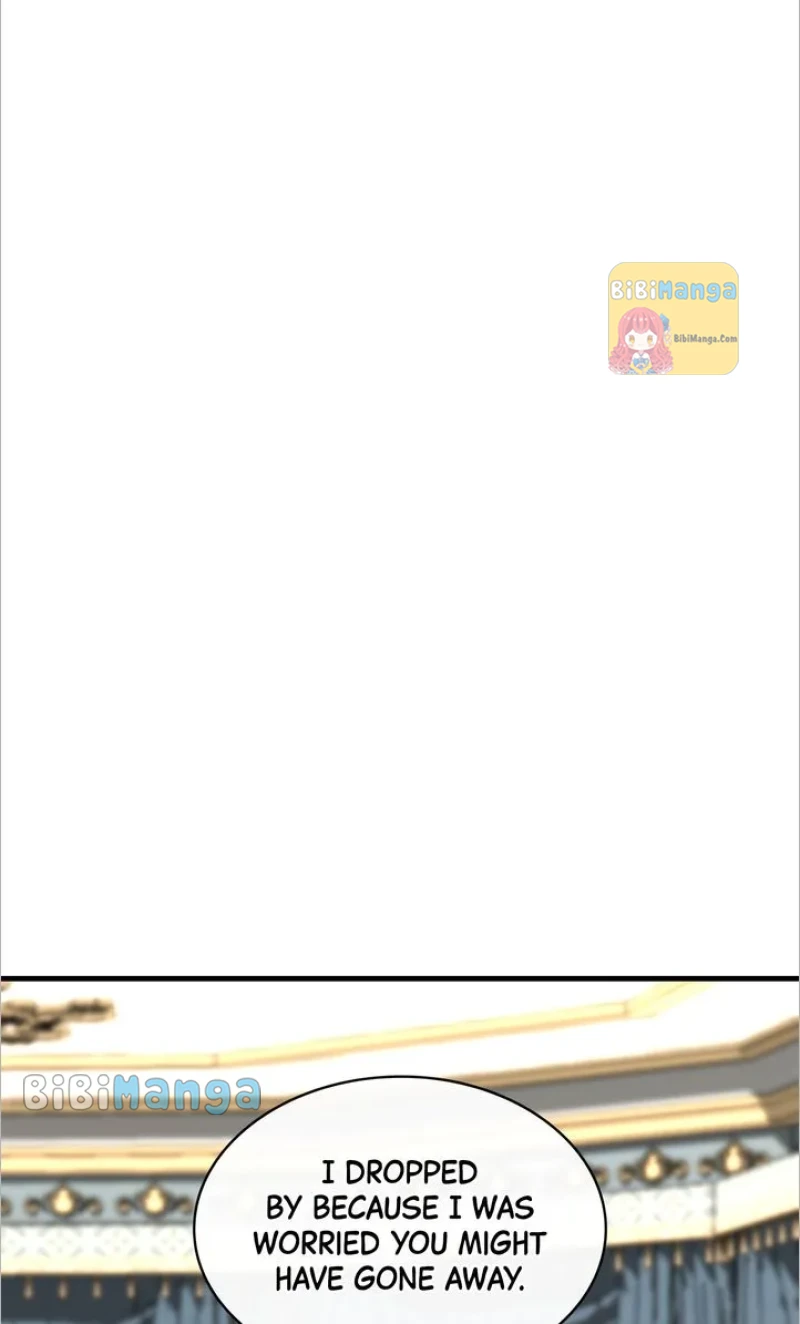 Why Would a Villainess Have Virtues? Chapter 101 378 058