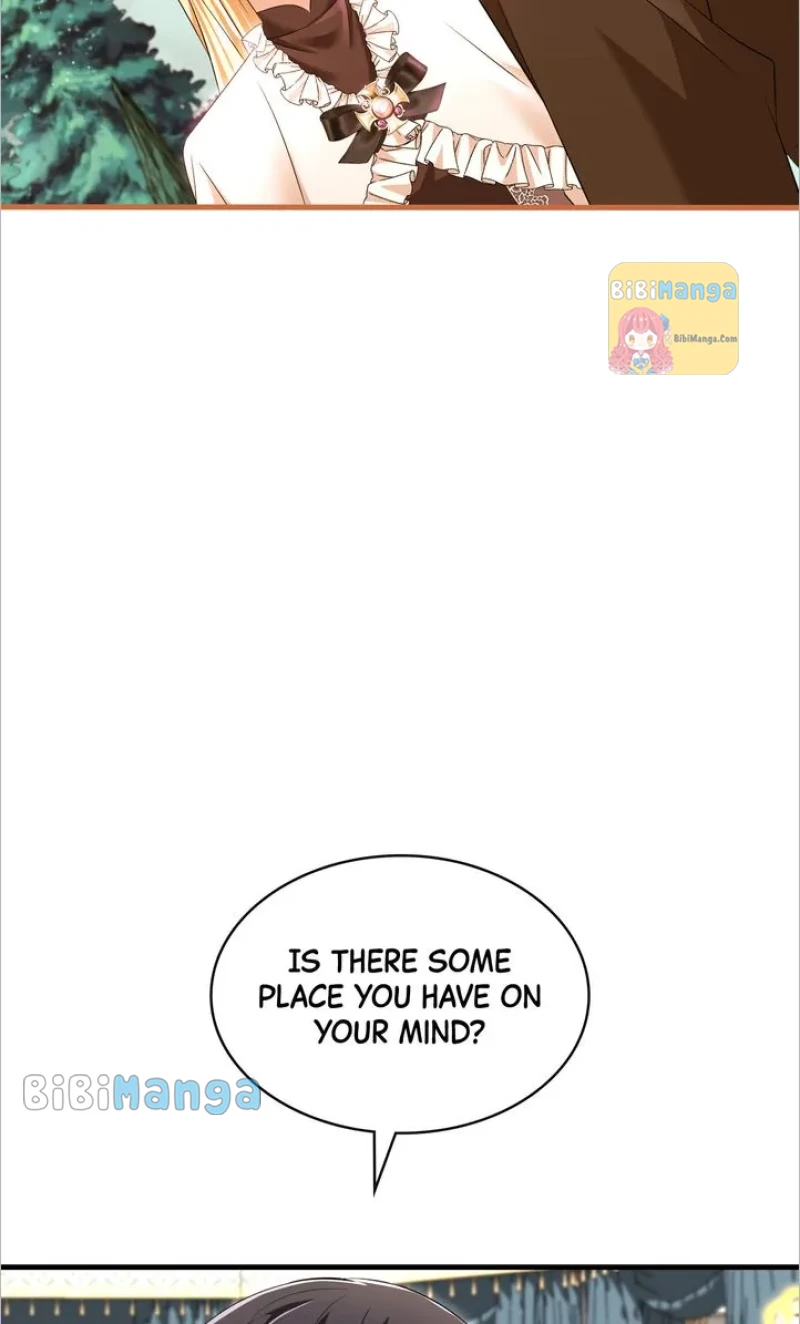 Why Would a Villainess Have Virtues? Chapter 101 383 063