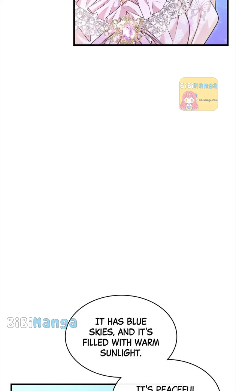 Why Would a Villainess Have Virtues? Chapter 101 386 066