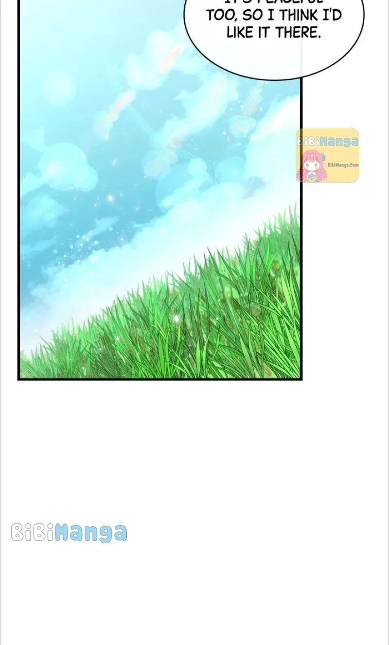 Why Would a Villainess Have Virtues? Chapter 101 387 067