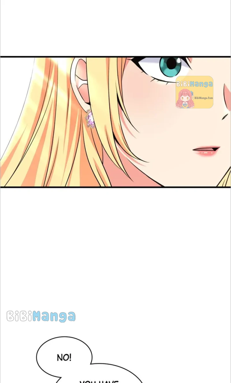 Why Would a Villainess Have Virtues? Chapter 101 390 070