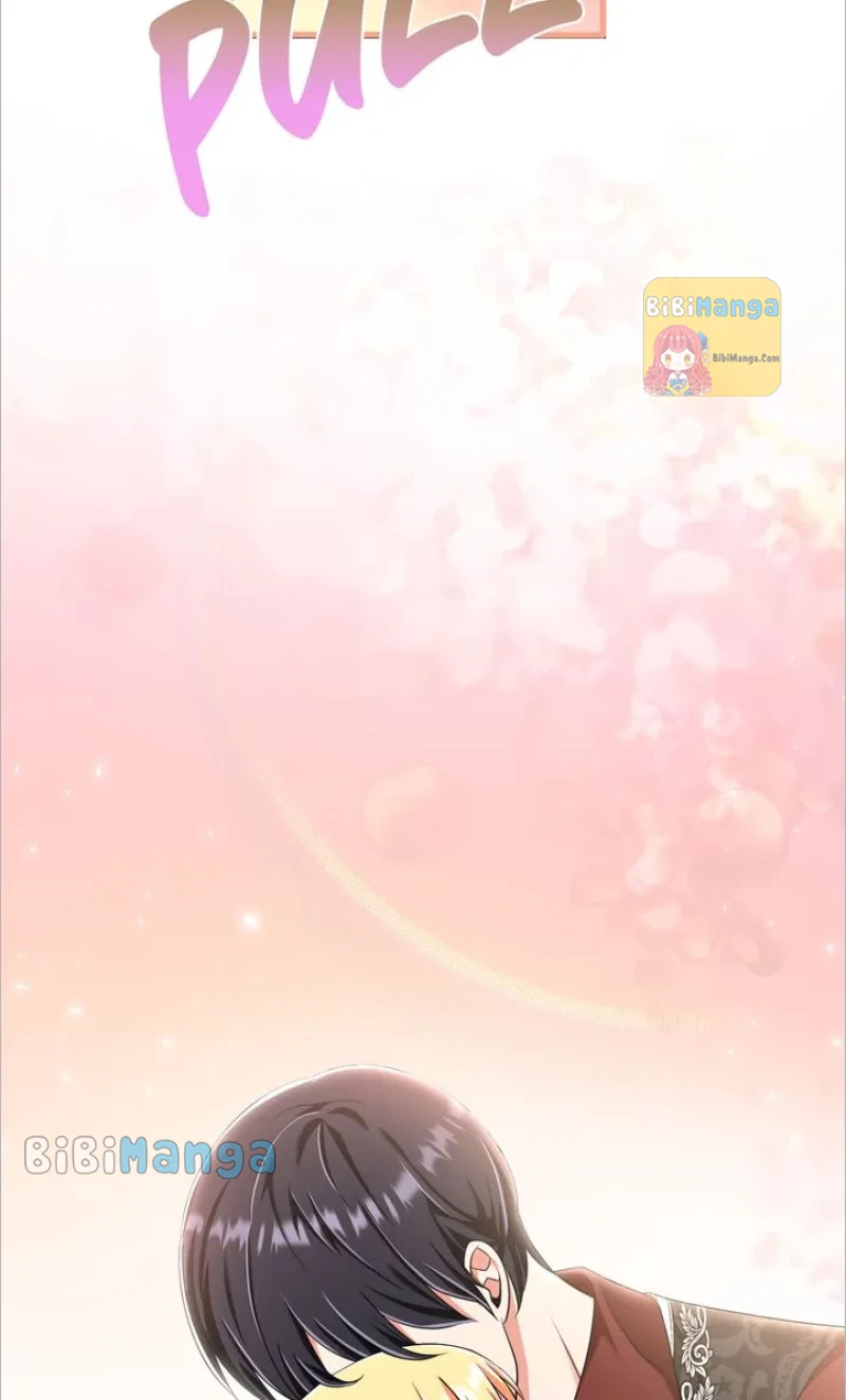 Why Would a Villainess Have Virtues? Chapter 101 402 082